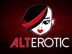 Grote mammen, Pijpbeurt, Rondborstig, Hardcore, Moeder die ik wil neuken, Roodharige vrouw, Tieten likken, Webcamera