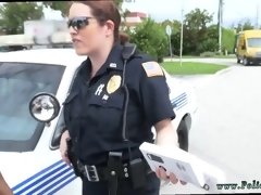 Минет, Брюнетки, Секс без цензуры, Хд, Милф, Реалити, Втроем, Униформа