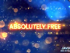 Любители, Минет, Сборник, Дилдо, Волосатые, Ласковые ручки, Хд, Сиськи