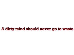 Vrouw, Hardcore, Hd, Masturbatie, Natuurlijke tieten, Doordringend, Alleen, Tatoeage