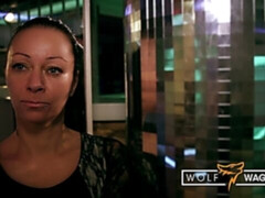 Kont, Pijpbeurt, Dubbele penetratie, Hardcore, Moeder die ik wil neuken, Rok, Tatoeage, Trio