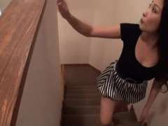 Tussi, Gruppensex, Japanische massage