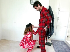 Grote kont, Hd, Trio