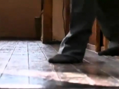 Cul, Groupe, Poilue, Japonaise, Adolescente