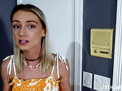 Dormitorio, Rubia, Mamada, Linda, Estilo perrito, Pajear, Hermanas, Flaco