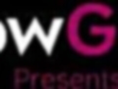 Большой член, Большие сиськи, Грудастые, Натуральные сиськи, На природе, Рыжие, Втроем, Сиськи