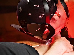 Любители, Большой член, Семяизвержение, Ласковые ручки, Латекс, Кожа, Курящие, Жена