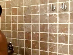 In den arsch, Grosser arsch, Blasen, Besamung, Hundestellung, Deutsch, Selbstgemacht, Hotel