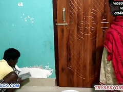 Anal, Belle grosse femme bgf, Éjaculation interne, Tir de sperme, Hard, Fait maison, Indienne, Mère que j'aimerais baiser