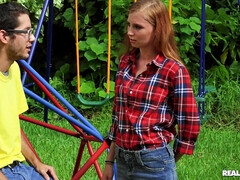 Минет, Глубокая глотка, Лизание, Мексиканки, На природе, Киски, Молоденькие