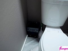 Mamada, Garganta profunda, Pajear, Hd, Monstruo, Pelirrojo, Nalgadas, Mojado