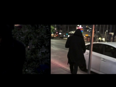 Блондинки, Минет, Кончили внутрь, Собачьи, Хд, Межрасовый секс, Молоденькие