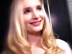 Asiatique, Cul, Plantureuse, Mignonne, Japonaise, Orgasme, Nénés, Jouets