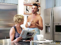 18 jaar, Kont, Lieveling, Grote lul, Hardcore, Kut duiken, Tiener, Tieten likken