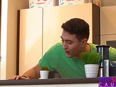 Corridas, Polla, Europeo, Hembra, Masturbación, Orgasmo, Coño, Afeitado