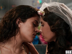 Жопа, Пальцем, Секс без цензуры, Латиноамериканки, Лесбиянка, Мамочка, Киски, Жесткий секс