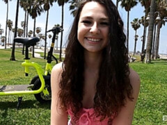 Amateur, Culo grande, Verga grande, Mamada, Estilo perrito, Pov, Adolescente, Tetas