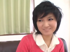 Anal, Cul, Sucer une bite, Hard, Insertion, Lingerie, Mère que j'aimerais baiser, Chatte