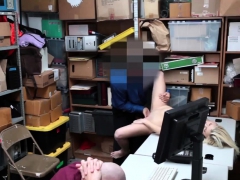 Blondine, Hardcore, Hd, Realität, Jungendliche (18+), Titten, Uniform