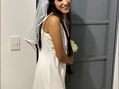 Leie, Blasen, Spermaladung, Hardcore, Latina, Pov, Reiten, Ehefrau