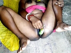 Bengali Husband Fucks Hot Wife Pumi Rough Missionary Creampie Homemade Video