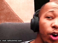 Grote kont, Grote mammen, Pijpbeurt, Dichtbij, Lul, Hardcore, Hd, Tieten likken