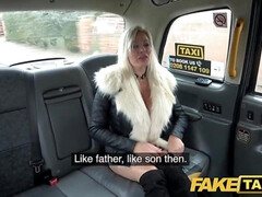 Mamada, Británico, Estilo perrito, Orgasmo, Coño, Sexo fuerte, Tetas, Mojado