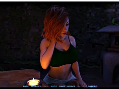 In den arsch, Arschlecken, Grosser schwanz, Braunhaarige, Füsse, Lecken, Reiten, Titten