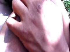 Belle grosse femme bgf, Gros seins, Brunette brune, Tir de sperme, Grosse, Groupe, Hard, Interracial