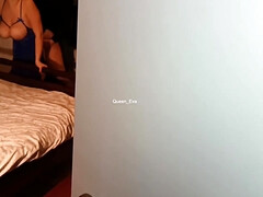 Enthousiasteling, Grote mammen, Bedriegen, Mollig, Hardcore, Hd, Moeder die ik wil neuken, Moeder