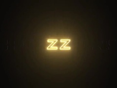 Tetas grandes, Rubia, Mamada, Morena, Corridas, Pajear, Hd, Trio