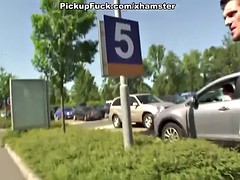 Реалити, Молоденькие