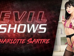 Брюнетки, Пальцем, Большие дырки, Ласковые ручки, Соло, Тату, Молоденькие, Вебкамера