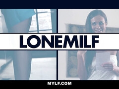 Blondine, Kitzler, Hd, Milf, Orgasmus, Muschi, Titten, Nass