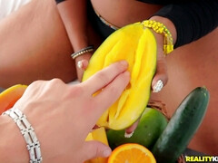 Большие сиськи, Минет, Черненькие, Толстые, Милф, Обнаженные, Киски, Сиськи