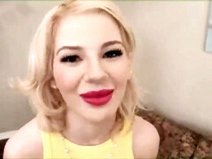 Trio With Stepdaughters Hot Video