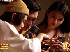 Amateur, Gros seins, Fait maison, Indienne, Japonaise, Fille latino, Lesbienne, Mature