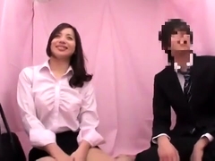 Leie, Asiatisch, Hardcore, Japanische massage, Jungendliche (18+), Netzkamera