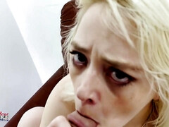 Amateur, Culo, Mamada, Loco, Sexo duro, Hd, Adolescente