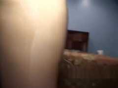 Leie, Arabisch, Gruppensex, Behaart, Hd, Nippel, Muschi, Titten