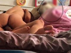 Nana, Compilation, Public