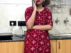 Grosse bite, Gros seins, Conversation vulgaire, Fait maison, Mère que j'aimerais baiser, Maman, Seins naturels, Belle mère