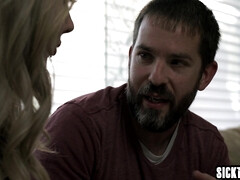 18 jahre, Grosser schwanz, Blasen, Kehlenfick, Hardcore, Küssen, Rau, Titten