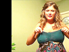 Leie, Wohlbeleibte schöne frauen, Riesig, Milf, Titten, Hure