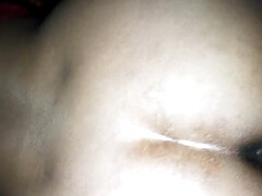 Mooi, Grote kont, Vies, Huisgemaakt, Tepels, Naakt, Portugees, Vrouw