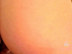 Amateur, Tir de sperme, Faciale, Fétiche des pieds, Pov, Rasée, Jarretelles, Nénés