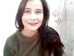 18 años, Hermano, Hablar sucio, Hd, Indio, Pezones, Pequeña, Adolescente