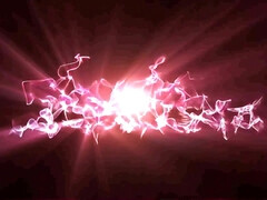 Grosse titten, Vollbusig, Masturbation, Milf, Sklave, Titten, Spanner