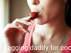 Любители, Толстушки, Британки, Пухленькие, Папочка, Фетиш, Хд, Мамочка