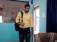 Culo, Culo grande, Tetas grandes, Morena, Gorda, Sexo duro, Indio, Tetas